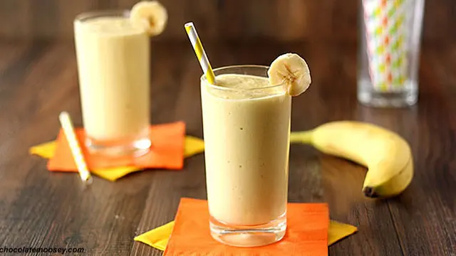 yogurt-pisang-130925b.jpg