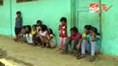 liputan6