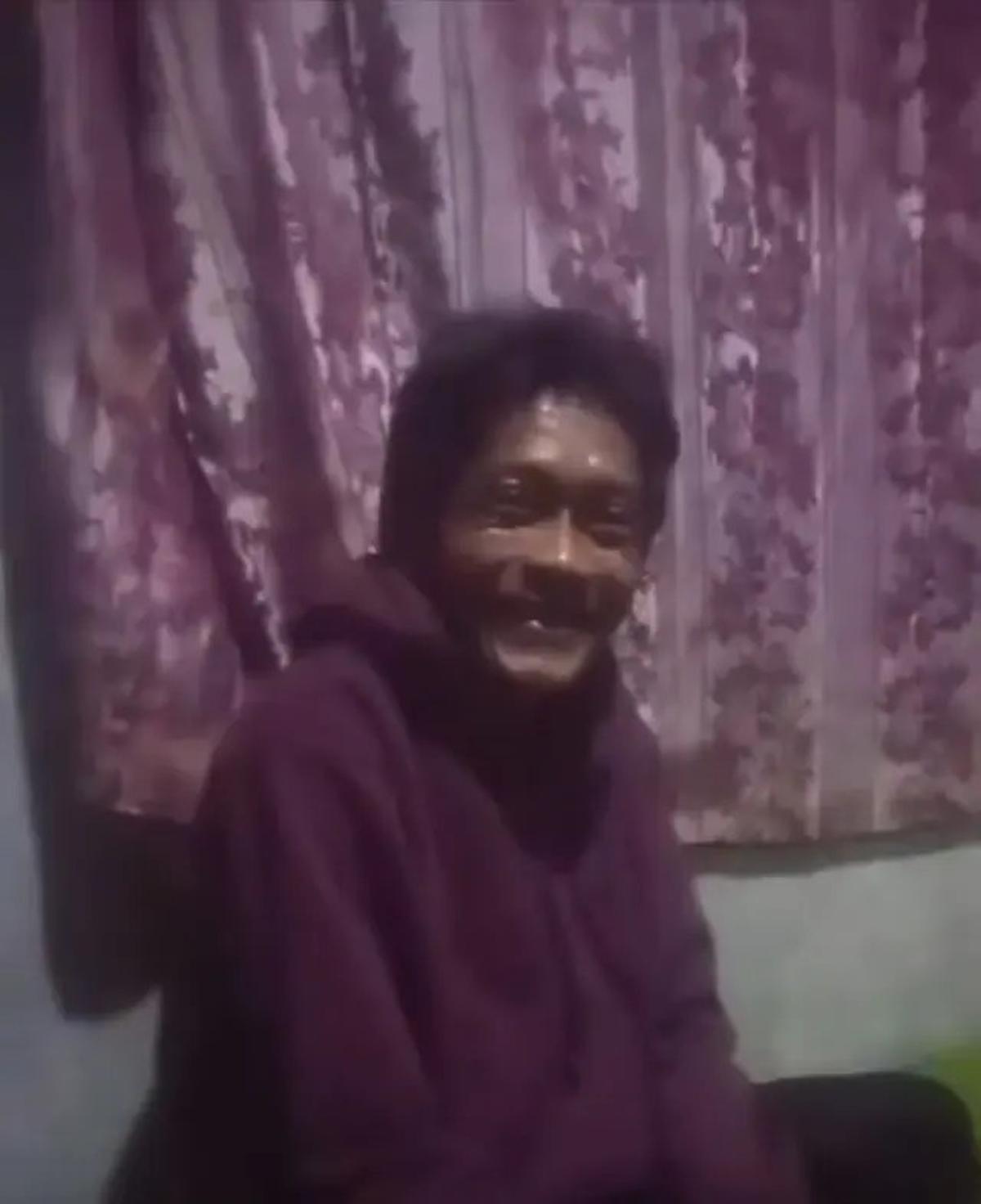 Viral Gus Miftah Diduga Mengolok-olok Penjual Es Teh, Muhasabah: Pelajaran dari Surat Al-Hujurat