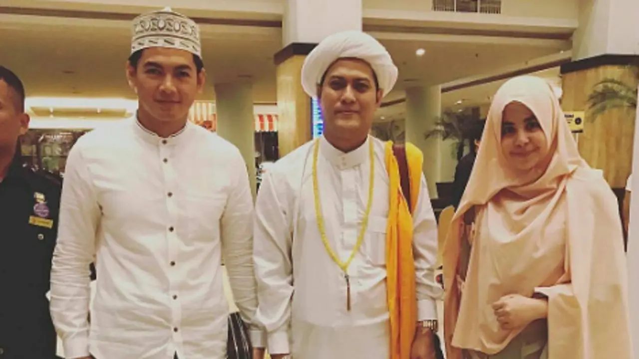 Tommy Kurniawan