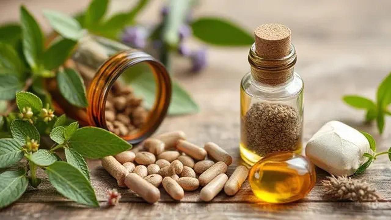 Selaras dengan Alam, Thibbun Nabawi Temukan Padanannya di Herbal Nusantara