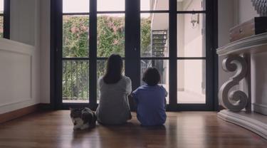 Lathi Dan 4 Lagu Indonesia Yang Fenomenal Di Tahun 2020 News Entertainment Fimela Com