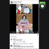 Cek Fakta: Hoaks Video Sri Mulyani Umumkan Bantuan Dana Hibah
