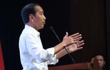 Jokowi Sebut Potensi Pertumbuhan Ekonomi Digital Indonesia Tahun 2030 Rp5.800 Triliun