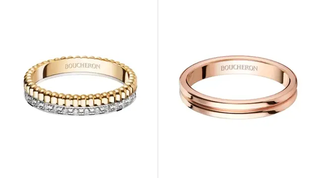 Gigi Hadid dan Bradley Cooper Pakai Cincin Couple  di Jari Manis, Isyarat Menikah atau Hanya Lambang Cinta?