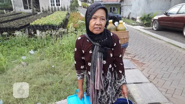 Tampi