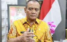 Bantahan Keras Gubernur Jateng Ahmad Lutfi Bareng Bupati Pekalongan saat OTT KPK: Info Dari Mana!