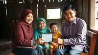 Cara Cek NIK KTP Penerima Bansos PKH: Simak Panduan Lengkap