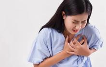 Usia 30-an Rentan Stroke? Kenali 5 Penyebab Utama yang Harus Diwaspadai