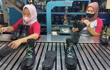 Wacana Hapus Batas Usia Kerja: Solusi Inklusif atau Risiko Bagi Industri?