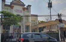 Kasus Selebgram Ella Nanda Meninggal saat Sedot Lemak, 7 Saksi dari Klinik Diperiksa 10 Jam