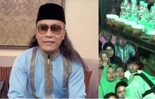 Gaduh Kelakuan Gus Miftah, Masih Perlukan Keberadaan Utusan Khusus Presiden?
