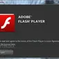 Menyusul Mozilla, kini Google pun telah memblokir plugin Adobe Flash dari browser Chrome.