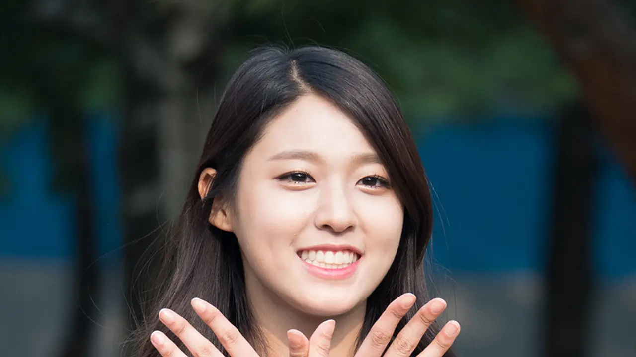 Seoulhyun