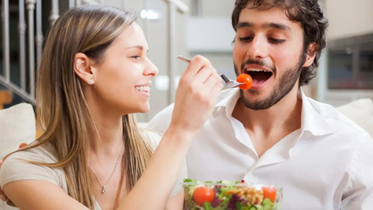Photo copyright Thinkstockphotos.com