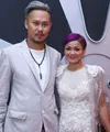 Delapan tahun sudah Nirina Zubir dan Ernest membangun rumah tangga. Pahit getir dirasakan oleh pasangan ini. Lantas apa yang menjadi resep pasangan ini dalam membina rumah tangga. (Nurwahyunan/Bintang.com)