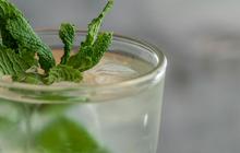 Benarkah Minum Air Lemon Dapat Menurunkan Berat Badan?