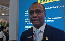 Di COP30, Pertamina Pelajari Sukses Bioetanol Brasil untuk Kurangi Impor Bahan Bakar