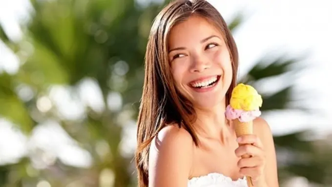 Foto : Copyright Thinkstockphotos.com