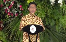 Wapres Gibran Puji Yusril Ihza Mahendra sebagai Tokoh Serba Bisa dan Inspiratif