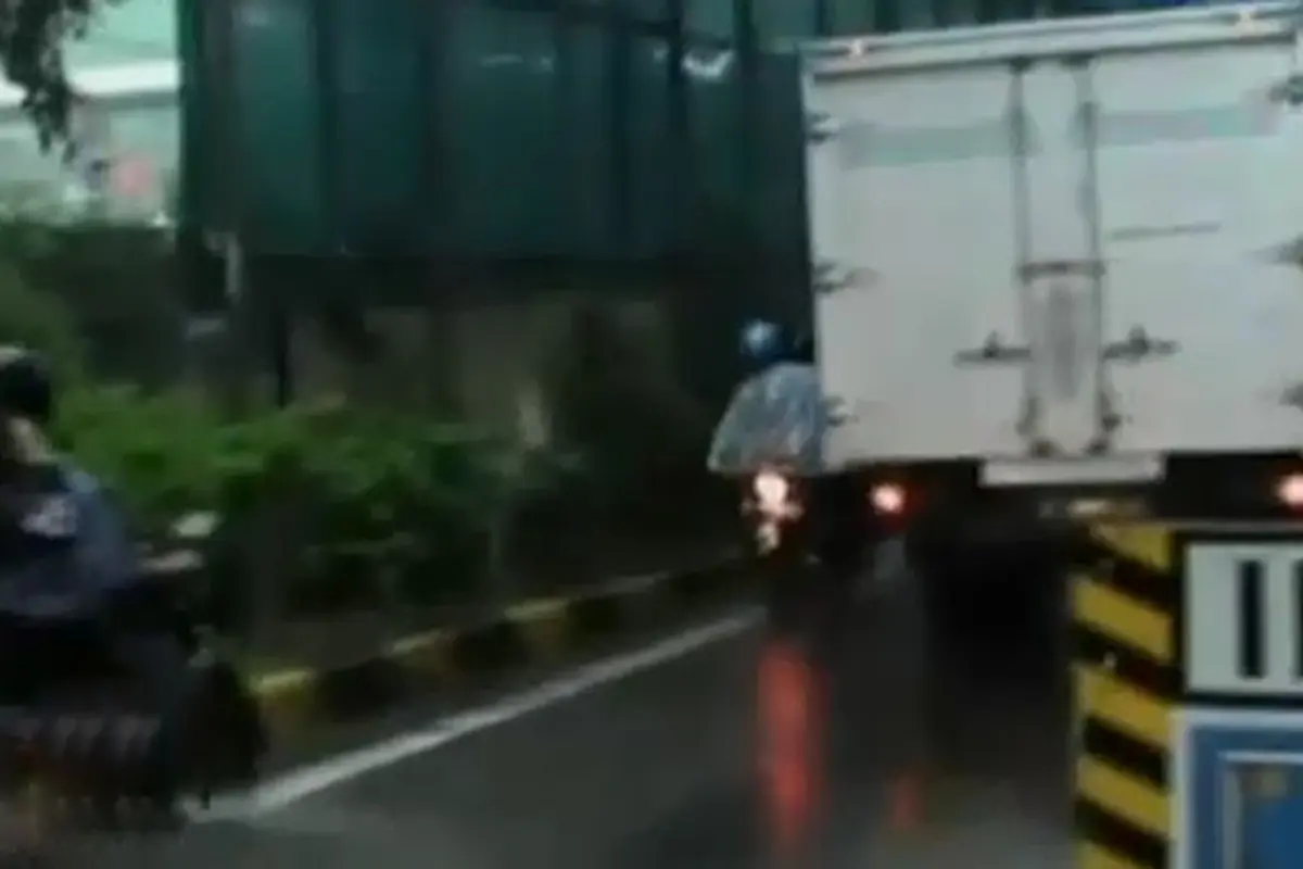 Dampak-Banjir