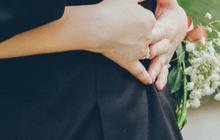 140 Nama Panggilan untuk Pacar, Unik dan Lucu