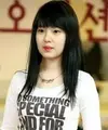 Irene Red Velvet dikenal sebagai salah satu visual terbaik dalam sejarah K-Pop. Potensi itu sudah terlihat sejak audisi, tapi pesona sang artis mencapai puncaknya di usia 20an. (istimewa)