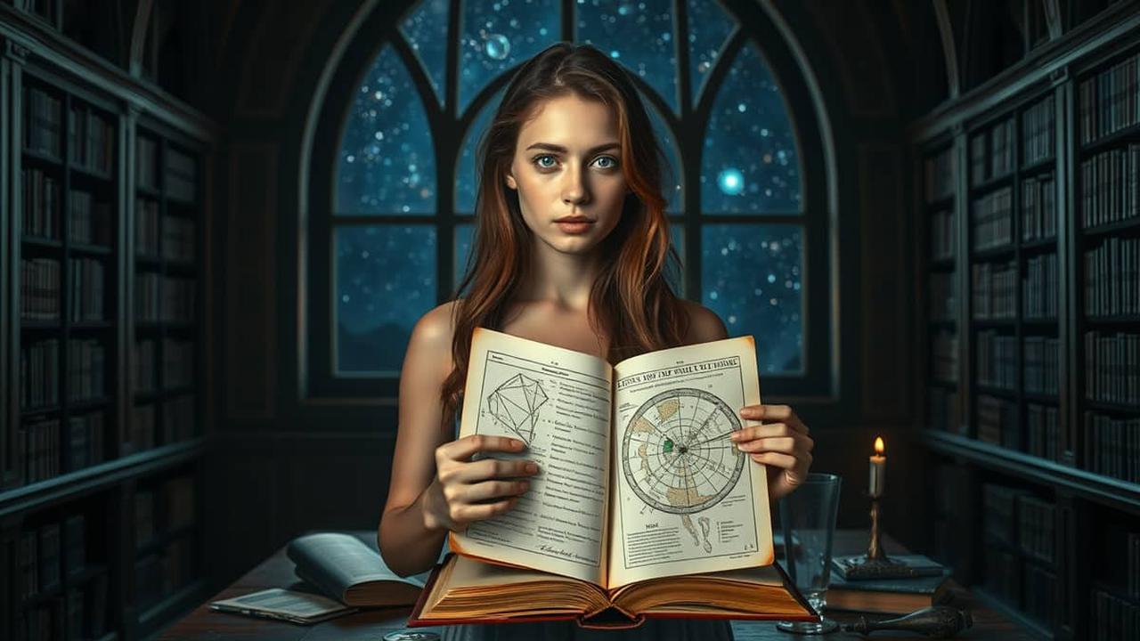 is believing in zodiac signs a sin