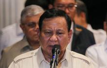 Survei LSI: Pemilih Jokowi pada Pilpres 2019 Sebagian Besar ke Ganjar sedangkan Pendukung Prabowo Terpecah ke Anies