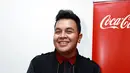 Setiap nama yang diberikan orangtua adalah doa. Ini diakui oleh pemilik nama lengkap Muhammad Tulus. (Deki Prayoga/Bintang.com)