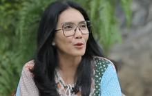 Rieke 'Oneng' Beri Kabar Baik di Balik Gelombang PHK, Negara Siapkan Bantuan Dana Lewat Program ini