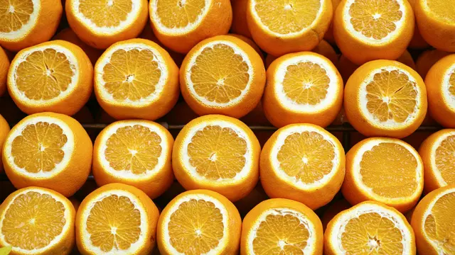 manfaat jeruk bagi kesehatan