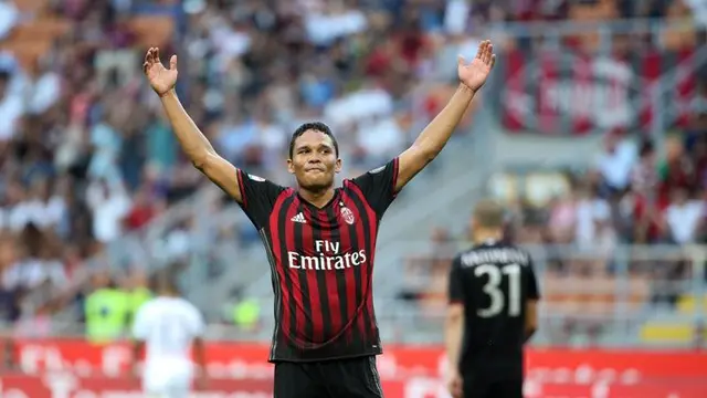 AC Milan