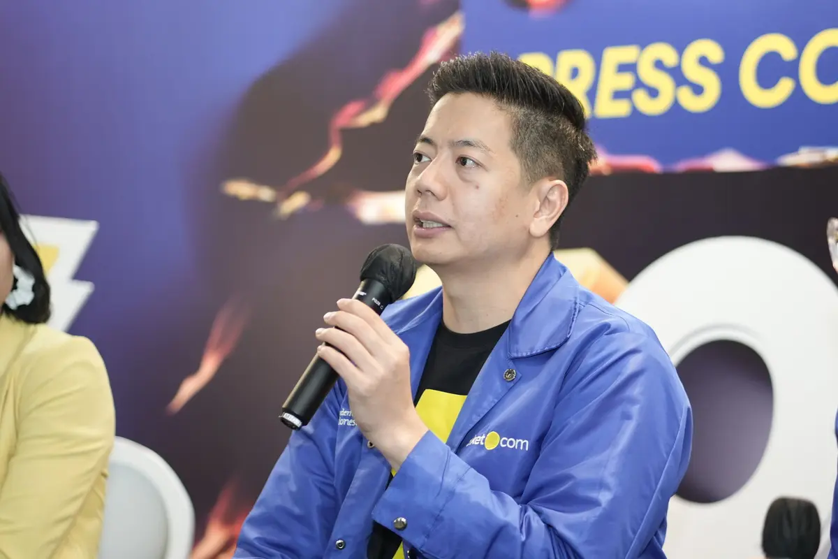 Harga Tiket Pesawat Diklaim Pemerintah Mulai Turun, Begini Respons tiket.com