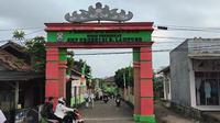 Ratusan Siswa di Dua Sekolah Lampung Keracunan MBG, Air Dapur Tercemar Bakteri E. Coli
