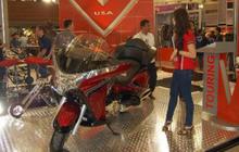 Banyak yang minta Victory di luar Jakarta