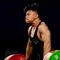Rahmat Erwin Abdullah Persembahkan Emas Kedua Indonesia di Asian Games 2026