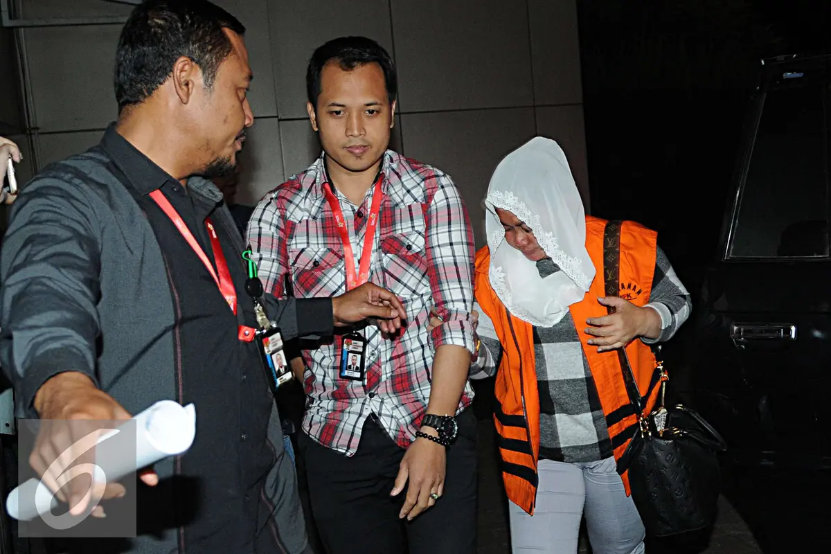 Sri Hartini