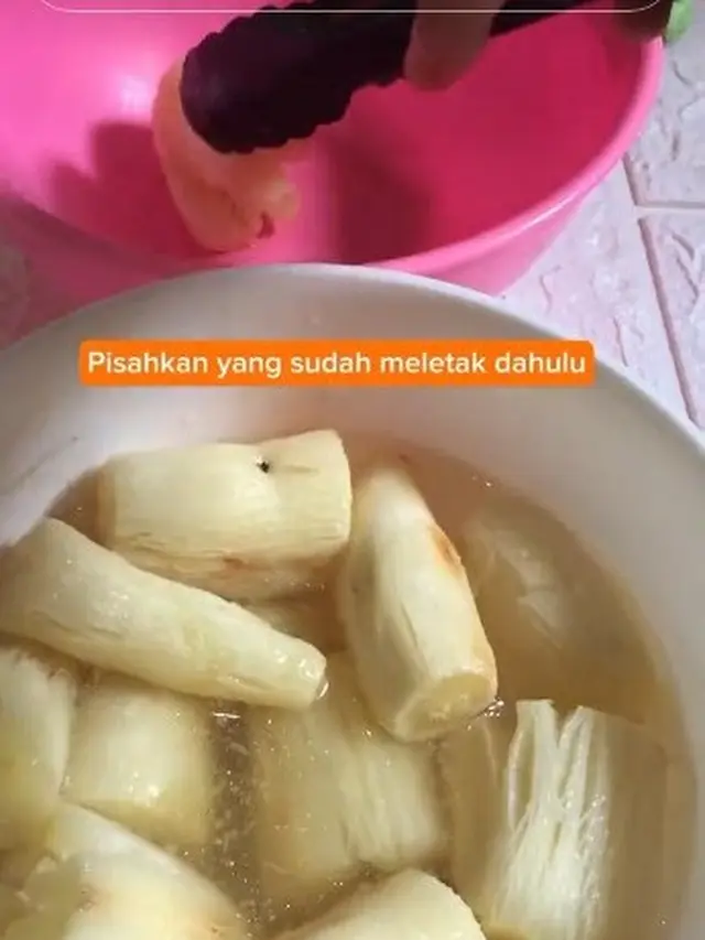 (Sumber: TikTok/@yuk_masakkk)
