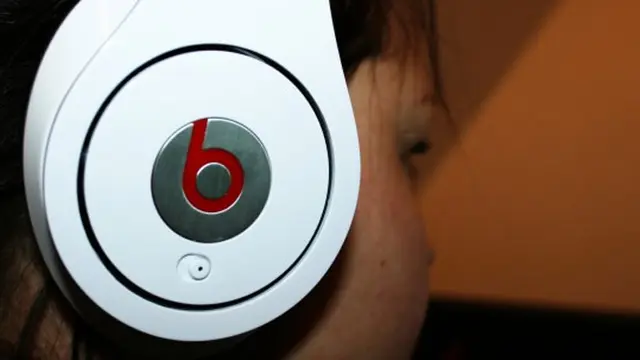 beats-music-131008c.jpg