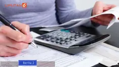  Ketua DPRD Banten Asep Rahmatullah mengaku kaget terkait tertangkapnya SM Hartono dalam Operasi Tangkap Tangan (OTT) Komisi Pemberantasan Korupsi (KPK). Sebab Hartono dalam keadaan sakit, setelah melakukan operasi usus buntu, dan kini masih dalam tahap r