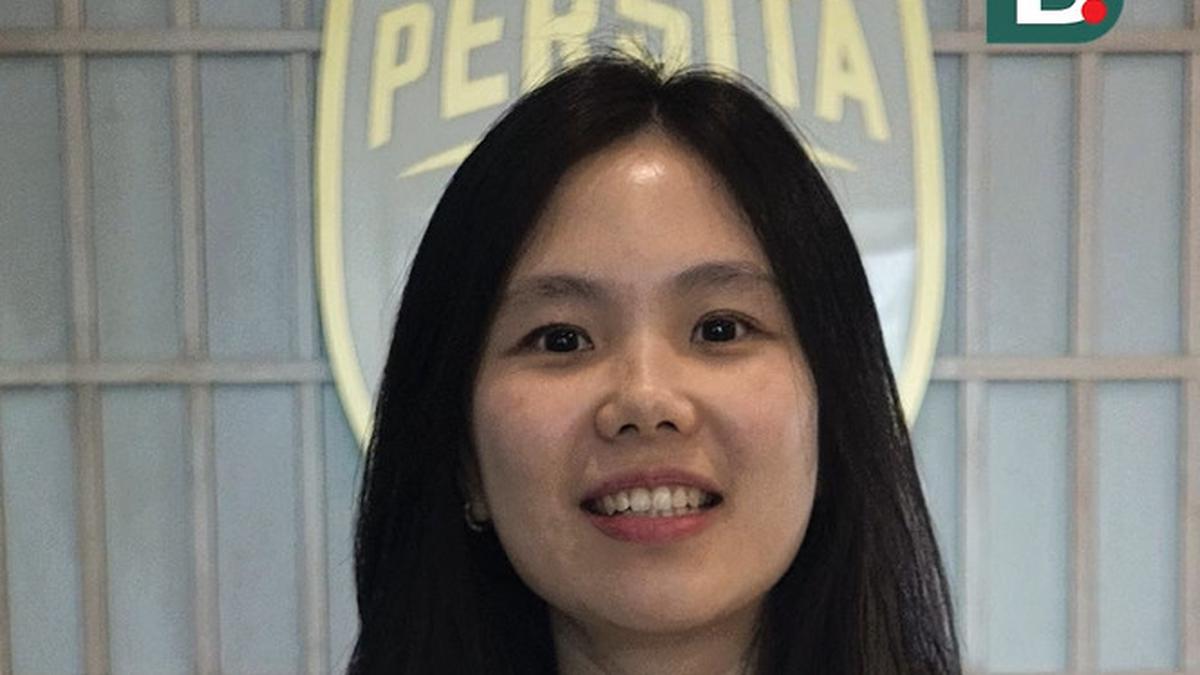 Hanya Diikuti 6 Tim, Persita Tangerang Putri Bangga Tampil di Indonesia Women's League 2026/2027