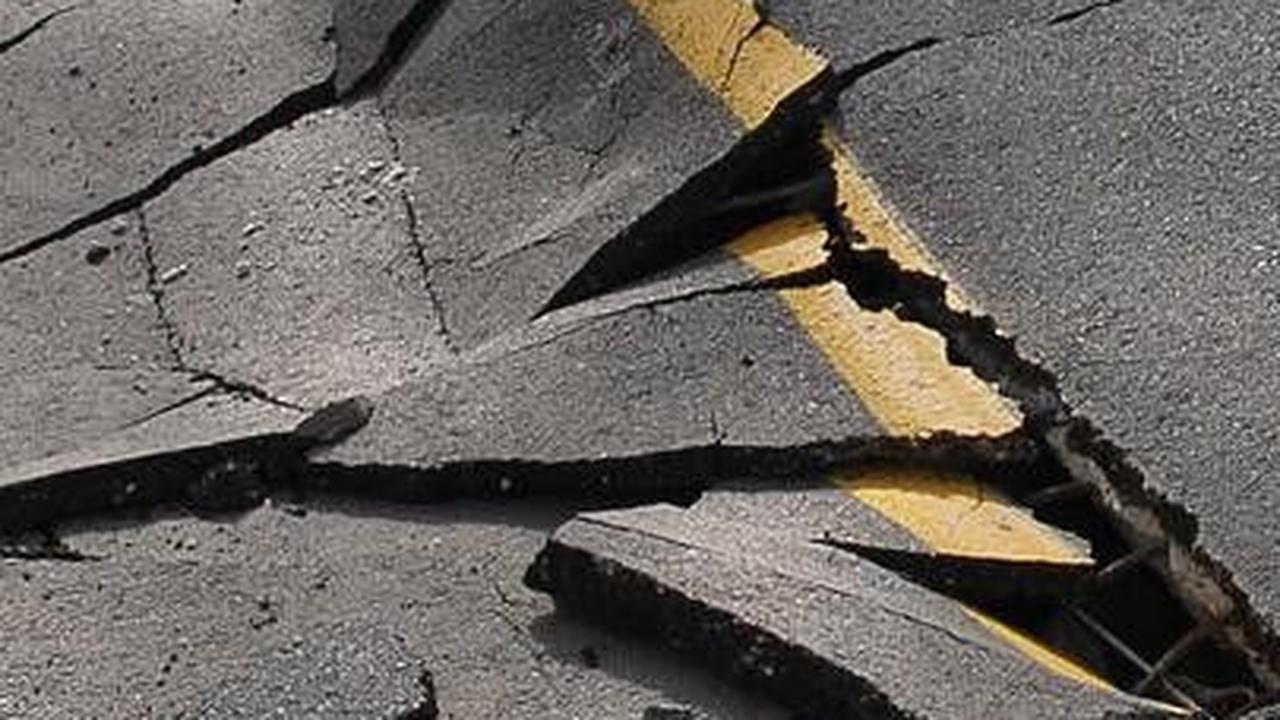 Dekat dengan Pusat Gempa, Ini 6 Fakta Wilayah Bayah di Lebak yang Jarang Diketahui