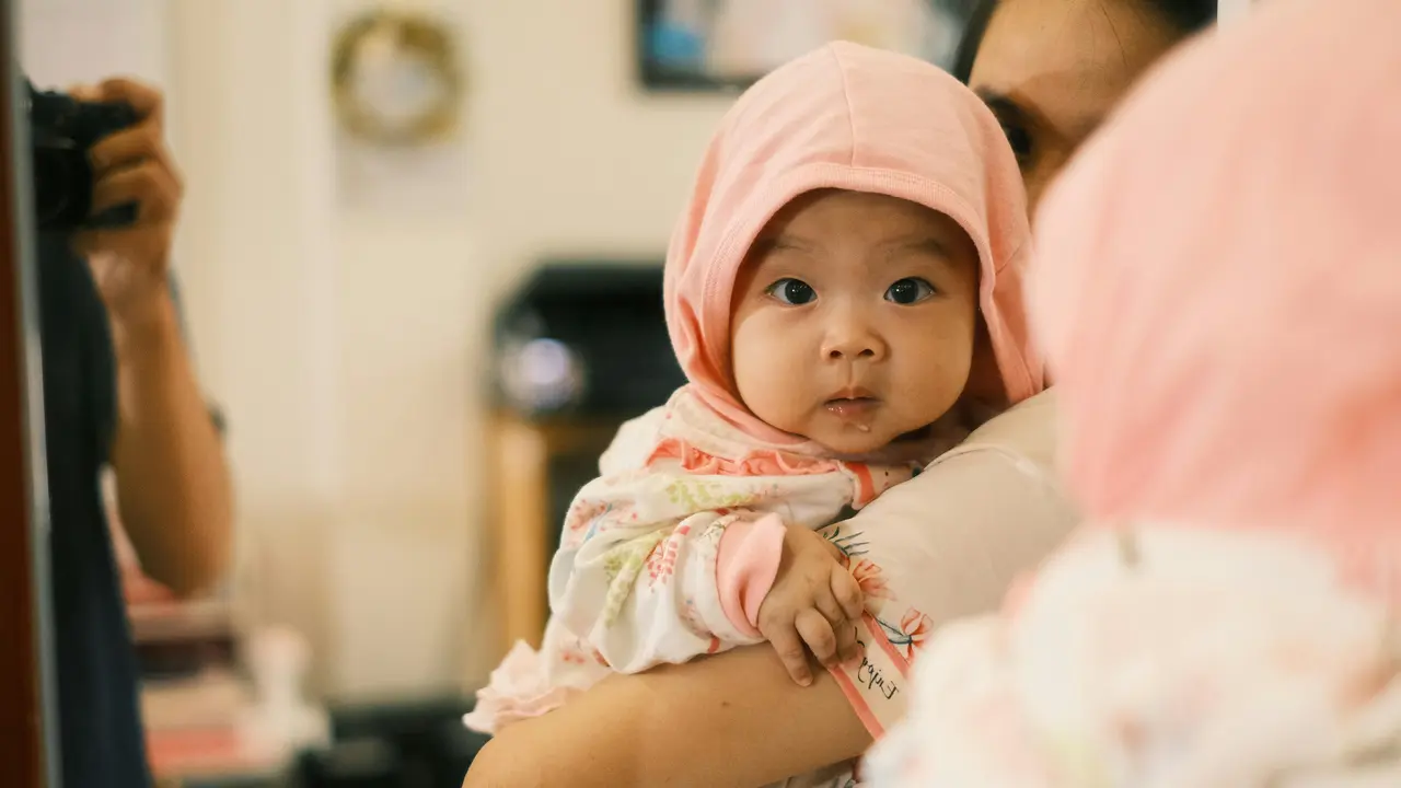 Kenali Faktor Penyebab Stunting pada Anak untuk Pencegahan Sejak Dini
