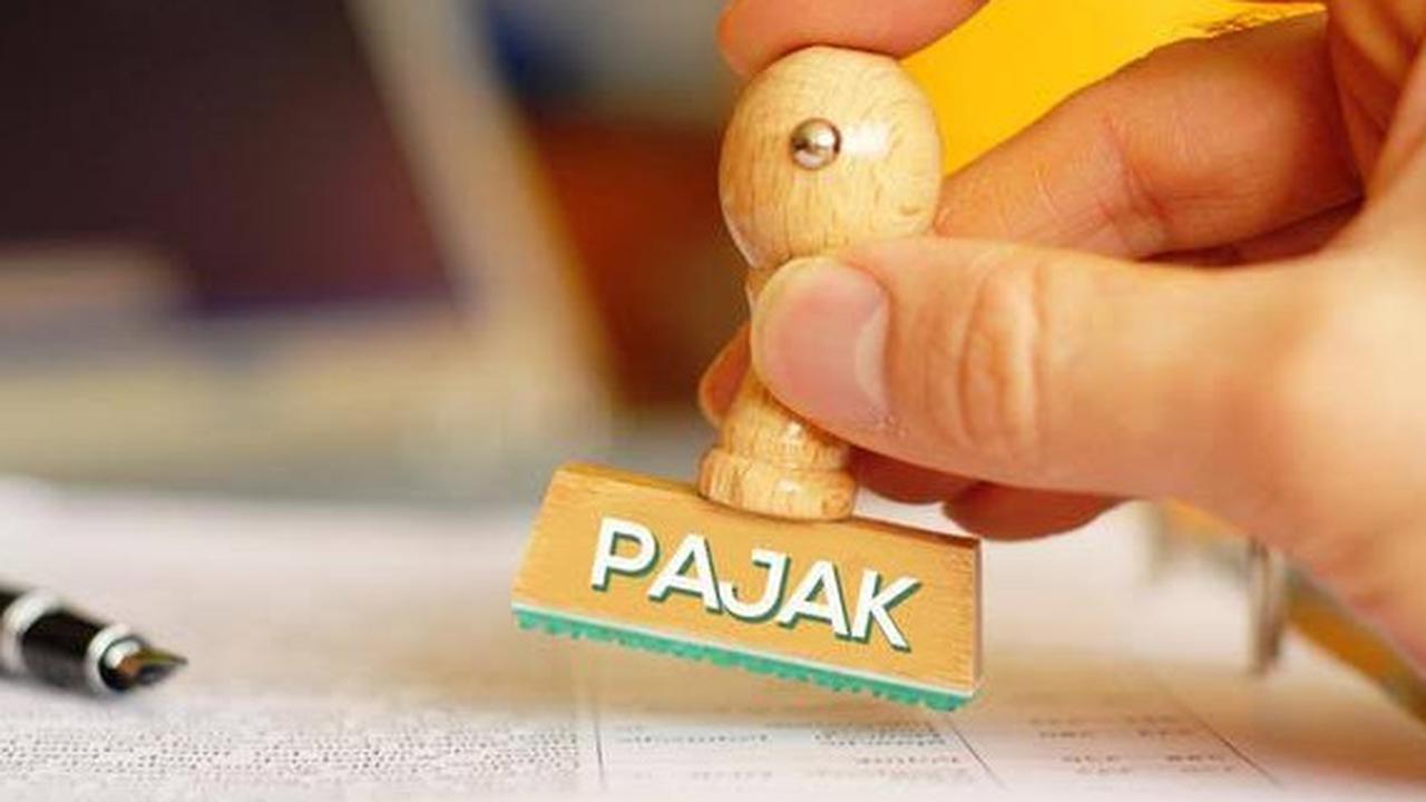 Orang Dekat Prabowo Tak Setuju Rencana PPN Naik 12 Persen: Bisa Membahayakan Ekonomi