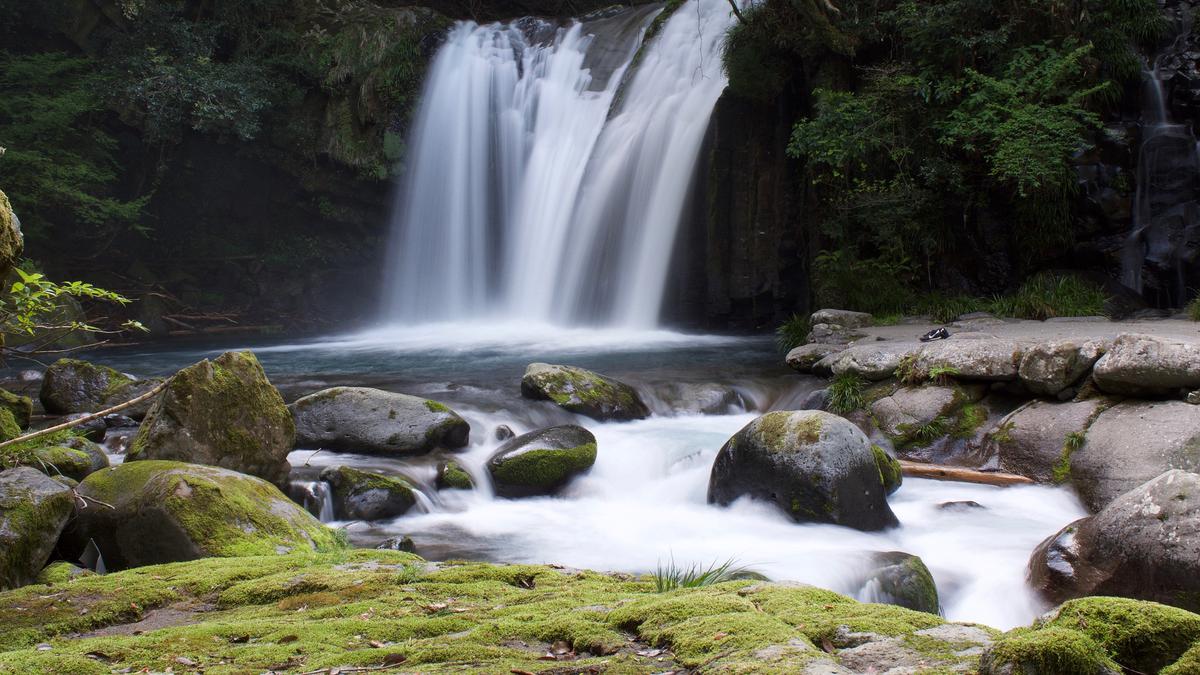 Curug Winong, Surga Tersembunyi di Wonosobo, Daftar Destinasi Wajib Dikunjungi