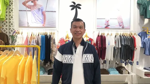 Memudahkan Pelanggan untuk Belanja dengan Ragam Promo Menarik