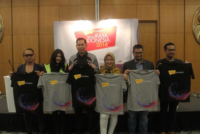 Foto: copyright Image Dynamics