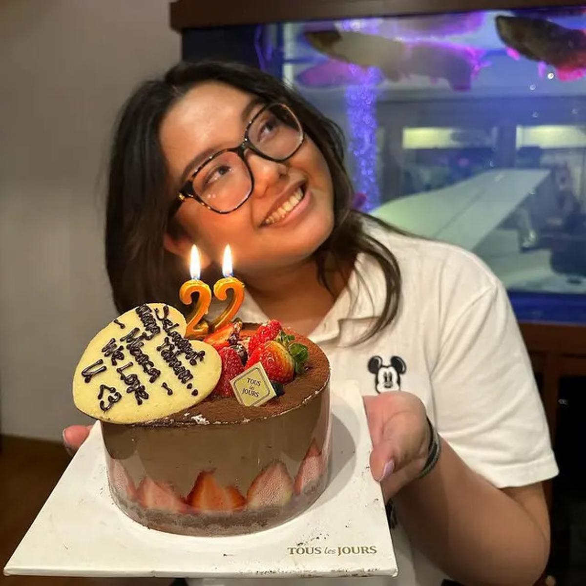 Profil Trisha Eungelica Ardyadana Putri Ferdy Sambo, Dikenal Mandiri dan Berprestasi