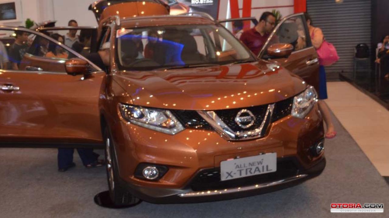 Mengenal Harga OTR dalam Pembiayaan Kendaraan yang Perlu Anda Ketahui